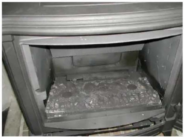 NESTOR MARTIN C34 - Remarque : - 1