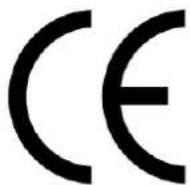 NESTOR MARTIN C34 - 1