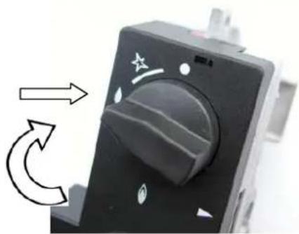 NESTOR MARTIN C34 - Extinction - 1