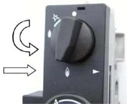 NESTOR MARTIN C34 - WERKING VAN HET TOESTEL - 4