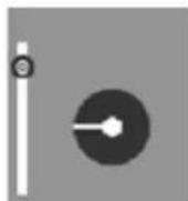 NESTOR MARTIN FH33 - Voorbeelden van instelleningen - 1