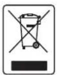 DOMYOS ST 270 - PRECAUTIONS: - 1