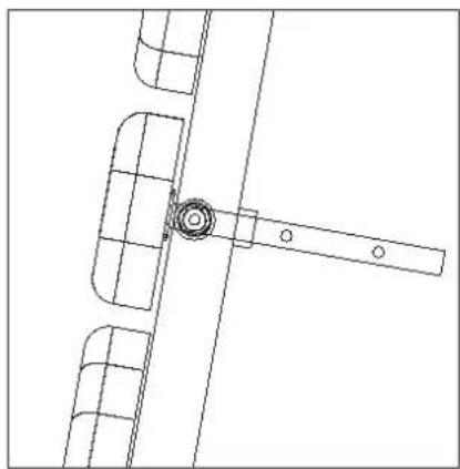 DOMYOS HG 970 - REGLAGES - 3
