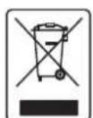 DOMYOS HG 970 - MISE EN PLACE DES PILES - 1