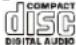 CURTIS CDMP421 - Soin des disques compacts - 1
