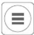 BABYMOOV Emission A0144090 - OONH ENIIOHTHS BABYCAMERA - 1