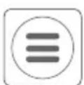 BABYMOOV Emission A0144090 - FONCTIONNEMENT DE L'ÉCRAN PRINCIPAL DE L'APPLICATION - 1