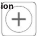BABYMOOV Emission A0144090 - OONH ENIIOHTHS BABYCAMERA - 4