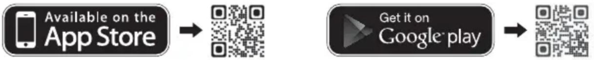 BABYMOOV Emission A0144090 - L'application n'est pas compatible avec les ordinateurs sous Mac OS. - 1