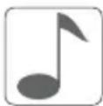 BABYMOOV Emission A0144090 - F2. Veilleuse - 1