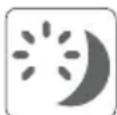 BABYMOOV Emission A0144090 - F1. Napaetponoinon twv ouvayepuov - 1