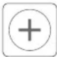 BABYMOOV Emission A0144090 - Aide Ajout d'une Babycamera % Emission - 1