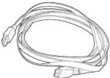 BABYMOOV Emission A0144090 - TYIINIOIHMENA AEESEOYAP - 5