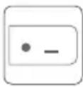 BABYMOOV Emission A0144090 - FUNKCE HLAVNIIHO DISPELEJE APLIKACE - 2