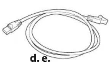 BABYMOOV Emission A0144090 - TYIINIOIHMENA AEESEOYAP - 4