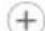 BABYMOOV Emission A0144090 - Nabidka Babymoov / - 1