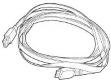 BABYMOOV Emission A0144090 - STANDARDNI PRISLUSENSTVI - 4