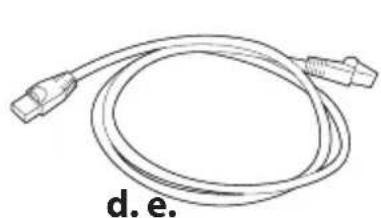 BABYMOOV Emission A0144090 - STANDARDNI PRISLUSENSTVI - 3