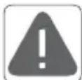 BABYMOOV Emission A0144090 - FONCTIONNEMENT DU MENU PRINCIPAL DE L'APPLICATION - 1