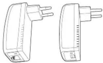 BABYMOOV Emission A0144090 - STANDARDNI PRISLUSENSTVI - 2