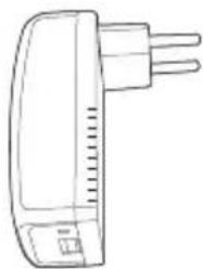 BABYMOOV Emission A0144090 - TYIINIOIHMENA AEESEOYAP - 3