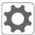 BABYMOOV Emission A0144090 - F3. Musique - 1
