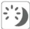 BABYMOOV Emission A0144090 - F1. Paramétrage des alertes - 1
