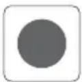 BABYMOOV Emission A0144090 - OONH ENIIOHTHS BABYCAMERA - 2