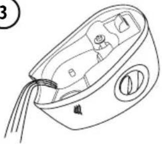 Vicks VH5000E - 33