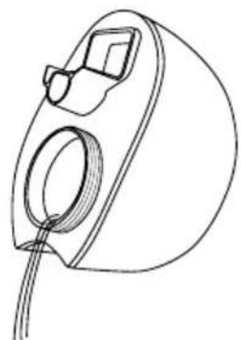 Vicks VH5000E - 41