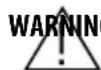 Vicks V5200S - SCENT PAD WARNING: - 1
