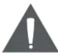 COBY MID7055 - PRECAUCIONES - 3