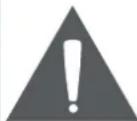 COBY MID7055 - PRECAUCIONES - 1