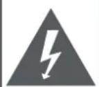 COBY MID7055 - Safety Notices - 1