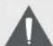 COBY MID7055 - Gestion des Applications - 3