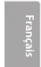 COBY MID7055 - Naviguer sur le Web - 1