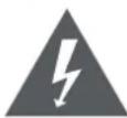 COBY MID7055 - PRECAUCIONES - 2