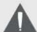 COBY MID7055 - Recharge de la Tablette - 1