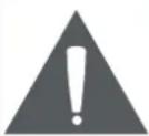 COBY MID7055 - CAUTION - 1