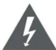 COBY MID7127 - PRECAUCIONES - 2