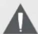 COBY MID7127 - Gestion des applications - 3