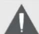 COBY MID7127 - Gestion des applications - 5
