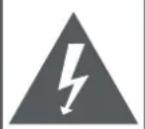 COBY MID7047 - Safety Notices - 1