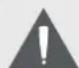 COBY MID7047 - Gestion des Applications - 5