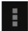 COBY MID7047 - Browser menu - 1