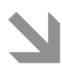 COBY MID7047 - Legal and Trademark Notices - 1