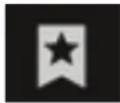 COBY MID7047 - + To go to a bookmarked webpage. - 1