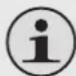 COBY MID7047 - Encienda la radio Wi-Fi si todas no está encendida. Para encender el Wi-Fi: - 2