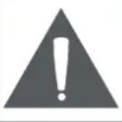 COBY MID7047 - CAUTION - 1