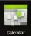 COBY MID7036 - Preinstalled Applications - 3